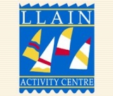Llain Activity Centre Prices And Bookings 2025 Yumping llain-activity-centre-prices-and-bookings-2025-yumping